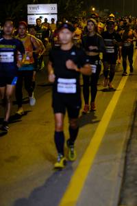 BIB: 
                            <button type="button" onclick="openModal(7646656)" class="btn btn-primary btn-sm float-right btn-popup" data-toggle="modal" data-target=".modal-high-quality">
                        <i class="fas fa-shopping-cart"></i> Add to Cart
                    </button>
                                            <button type="button" onclick="isThisMe(7646656, true)" class="btn btn-success btn-sm float-right btn-popup btn-isme hidden" data-toggle="tooltip" data-placement="bottom" title="นี่คือรูปของคุณใช่ไหม คลิกที่นี่เพื่อเอาเข้าอัลบั้ม">
                        <i class="fas fa-plus"></i> Add to album
                    </button>
                    <button type="button" onclick="isThisMe(7646656, false)" class="btn btn-warning btn-sm float-right btn-popup btn-isnotme hidden">
                        <i class="fas fa-ban"></i> Remove from album
                    </button>